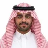 Ahmed Alhamdan