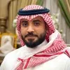 Abdullah Alghamdi