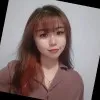 Yeo Shi Min Joscelin