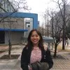 Denise Daine Almirañez