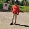 Amit Sharma