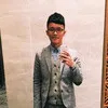 Hansen Lai