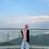 Nor Amira
