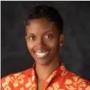 Andranique Ellis