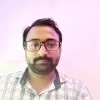 Abhishek Rai