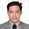 Gabriel Ramon De Ubago