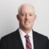 John Mullen
