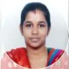 Rajarajeswari Thirugnanasambandam