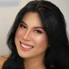 Yura Flores