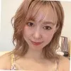Yoshiko Kawashima