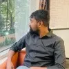 Nikhil Sinha