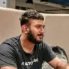 Rahul Kumar Jha