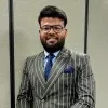 Gourav Mattu