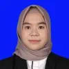 Diva Tanjung Ayu