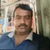 Malay Biswas