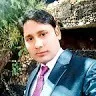 Mohd Raj