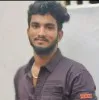 SHAGULHAMEED SADHAK
