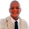 Jorge Luis