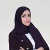 Manar Al Khayari