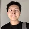 Shutian Xiao