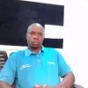 David Ajayi