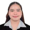 Cely Almario