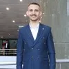 Omar Adel