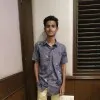kumar Hiremath