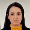 Setareh Daryaeipour