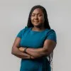 Roshekia Taylor