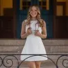 Kaitlyn Looney BSN