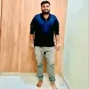 subramanyam