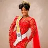 Queen Miracle Chiamaka Ezeh