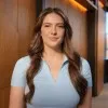 Caitlin Sullivan