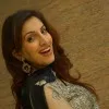 Maryam Iqbal