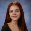 Leslie Ramirez