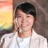 Tammy Hsu