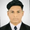 Aslam Sha