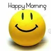 vijay raj