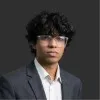 Malik Fahad