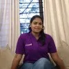 VARSHA