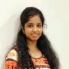 Midhila Krishnan