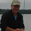 Jim Thal