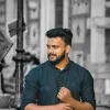 Akshay rg