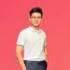 Thu Ta