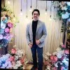 Ayush Gupta