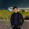 Shivam Kapuria