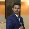 Manoj Nagap
