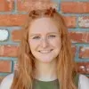 Laurel Belsher