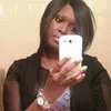 vanity rouse